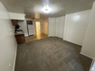 Photo 2 for 133 W Forest St
