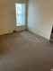 Photo 5 for 133 W Forest St