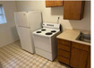 Photo 4 for 133 W Forest St