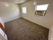 Photo 3 for 133 W Forest St