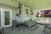 Photo 6 for 1767 E 2825 N