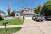 Photo 1 for 1767 E 2825 N