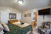 Photo 4 for 1767 E 2825 N