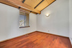 Photo 4 for 1063  Oxford Dr