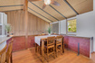 Photo 2 for 1063  Oxford Dr