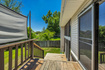 Photo 6 for 1063  Oxford Dr