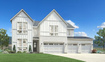 Photo 1 for 5958 W Eric Mountain Ln #104