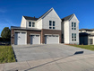 Photo 1 for 5958 W Eric Mountain Ln #104