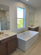 Photo 3 for 5958 W Eric Mountain Ln #104