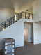 Photo 5 for 5958 W Eric Mountain Ln #104
