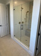 Photo 6 for 5958 W Eric Mountain Ln #104