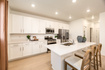 Photo 2 for 1820 E Bison Dr #b231