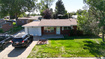 Photo 6 for 636 N 200 W