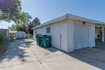Photo 5 for 636 N 200 W
