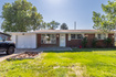 Photo 1 for 636 N 200 W