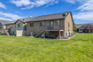 Photo 6 for 1848 W 645 S