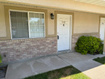 Photo 5 for 1512 S Talon Dr