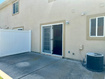 Photo 4 for 1512 S Talon Dr