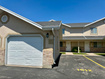 Photo 1 for 1512 S Talon Dr