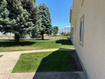 Photo 2 for 1512 S Talon Dr