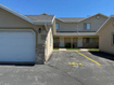 Photo 1 for 1512 S Talon Dr