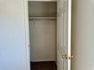 Photo 6 for 1512 S Talon Dr