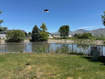 Photo 3 for 1512 S Talon Dr