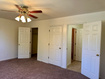 Photo 5 for 1512 S Talon Dr