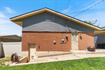 Photo 6 for 2635 W 4900 S