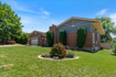 Photo 1 for 2635 W 4900 S