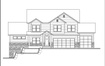 Photo 2 for 589 E 3800 N #175