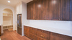 Photo 6 for 589 E 3800 N #175