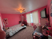 Photo 4 for 4532  N Maple Drive Dr