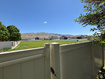 Photo 2 for 4532  N Maple Drive Dr