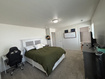 Photo 6 for 4532  N Maple Drive Dr