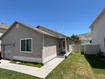 Photo 1 for 4532  N Maple Drive Dr