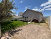 Photo 3 for 4532  N Maple Drive Dr