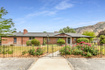 Photo 1 for 611 E 100 N