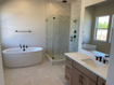 Photo 3 for 8524 S Michele River Ave #109