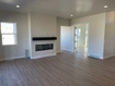 Photo 2 for 8524 S Michele River Ave #109
