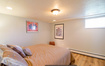 Photo 4 for 331 W Elberta Dr