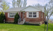 Photo 1 for 331 W Elberta Dr