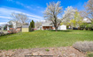 Photo 6 for 331 W Elberta Dr