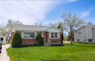 Photo 1 for 331 W Elberta Dr