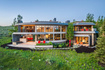 Photo 1 for 7841 N West Hills Trl #60