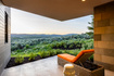 Photo 5 for 7841 N West Hills Trl #60