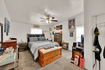 Photo 6 for 1589 E Ridgefield Rd