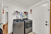 Photo 5 for 1589 E Ridgefield Rd