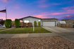 Photo 1 for 1589 E Ridgefield Rd
