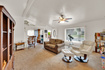 Photo 4 for 1589 E Ridgefield Rd